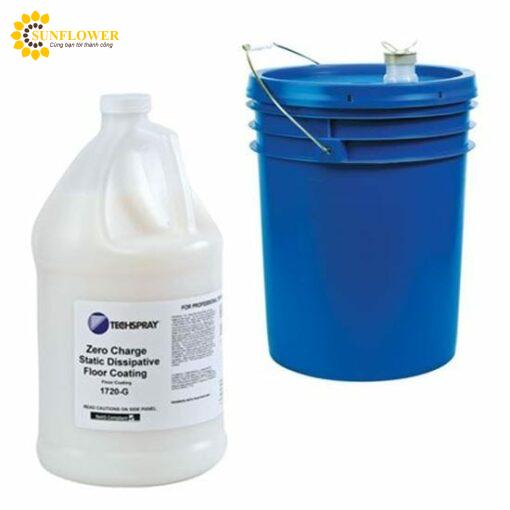 zerochargefloorcoating5gal372