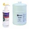zerochargehandlotion393