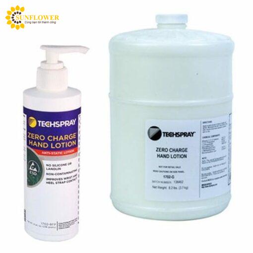 zerochargehandlotion393
