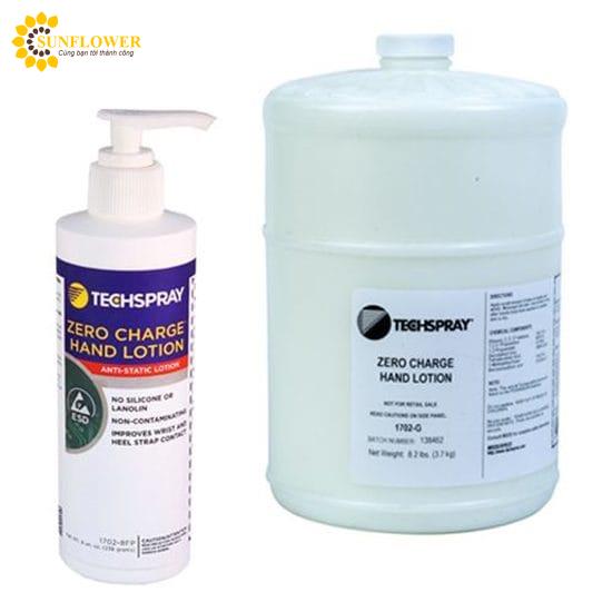 Vật Tư Sunflower Cung Cấp Vật Tư Công Nghiệp Top 1 Việt Nam