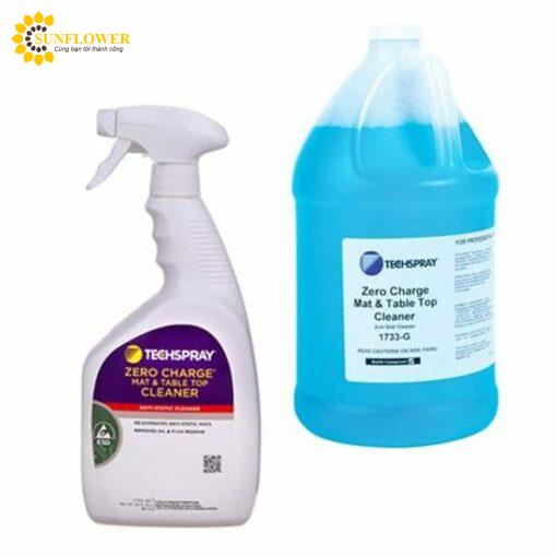 zerochargemattabletopcleaner1q865